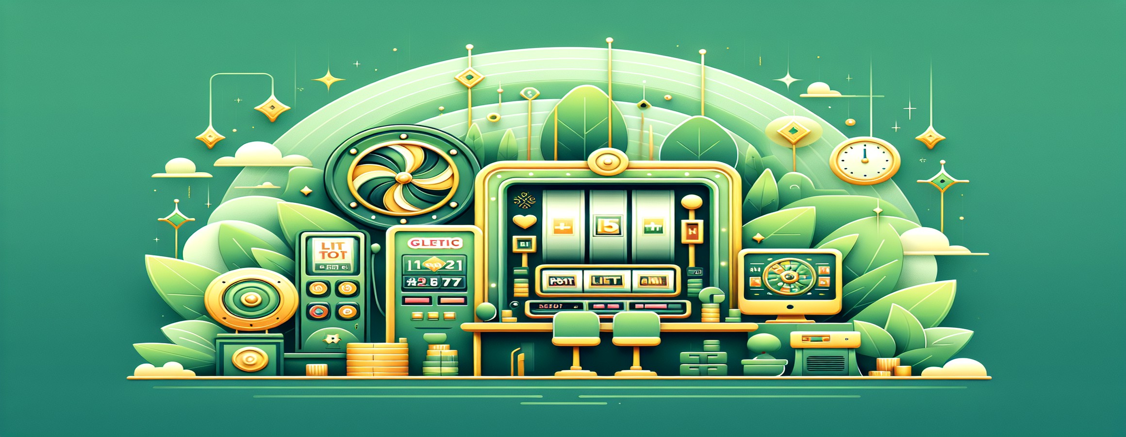 Dragon Tiger Blog: Expert casino tips and strategies for winning at slots in Pakistan.